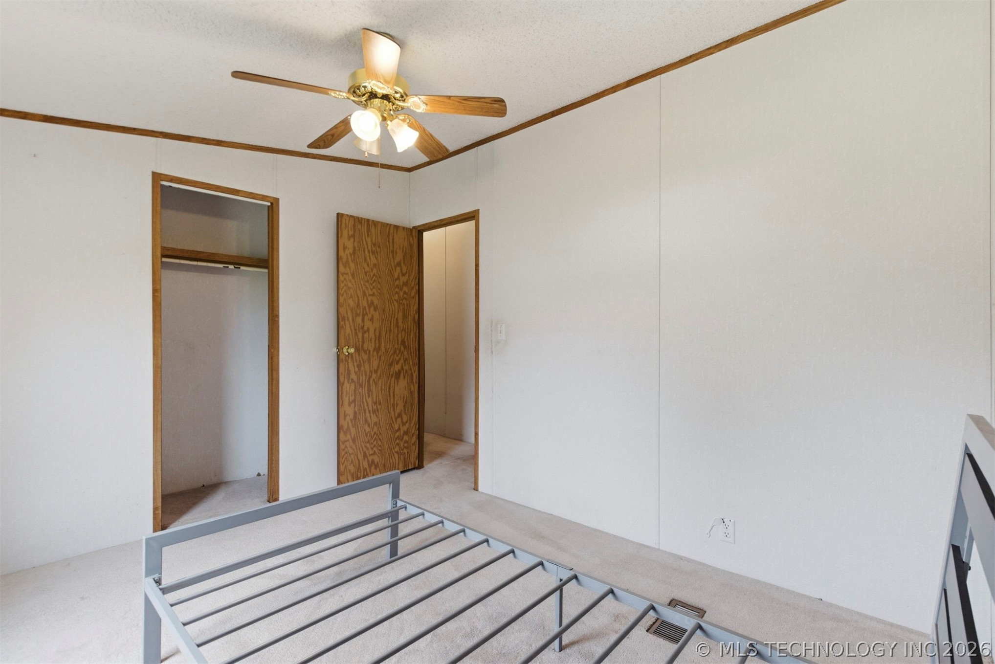 7195 Hectorville Road Mounds OK 74047
