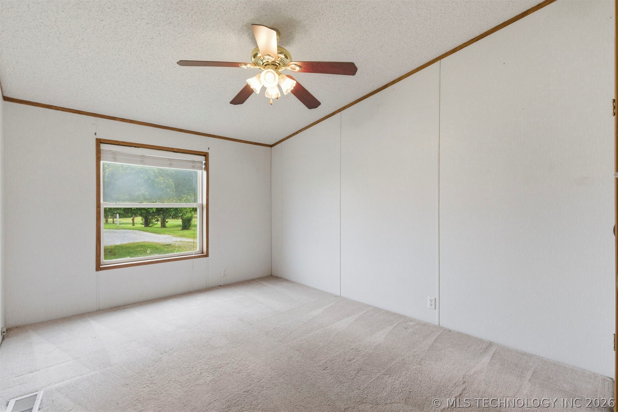7195 Hectorville Road Mounds OK 74047