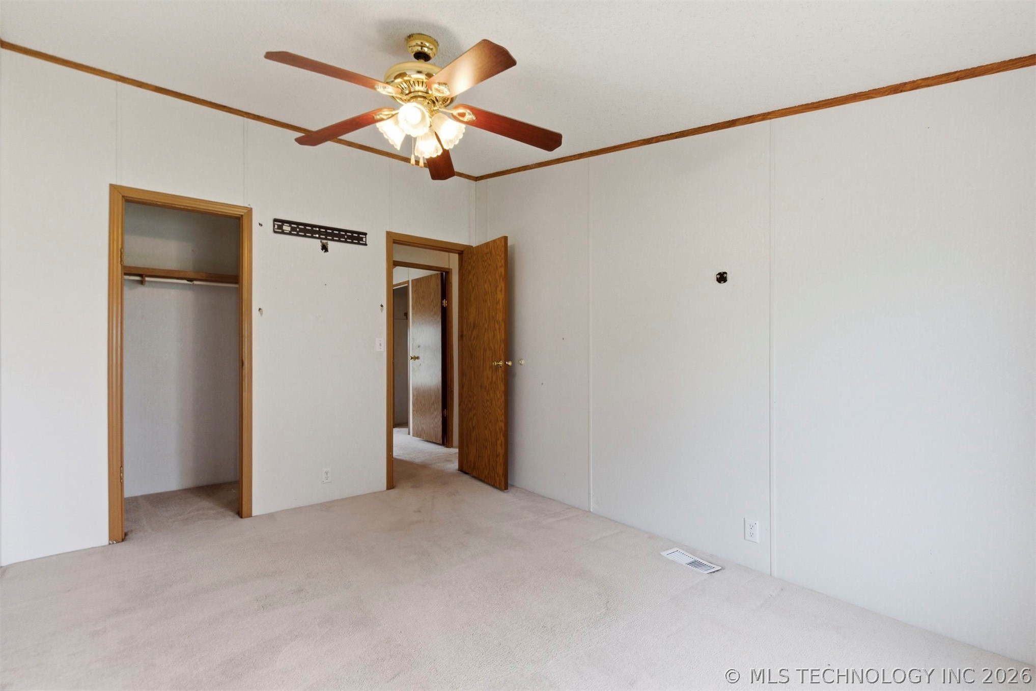 7195 Hectorville Road Mounds OK 74047