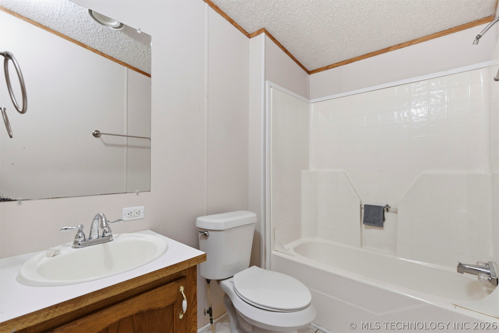 7195 Hectorville Road Mounds OK 74047