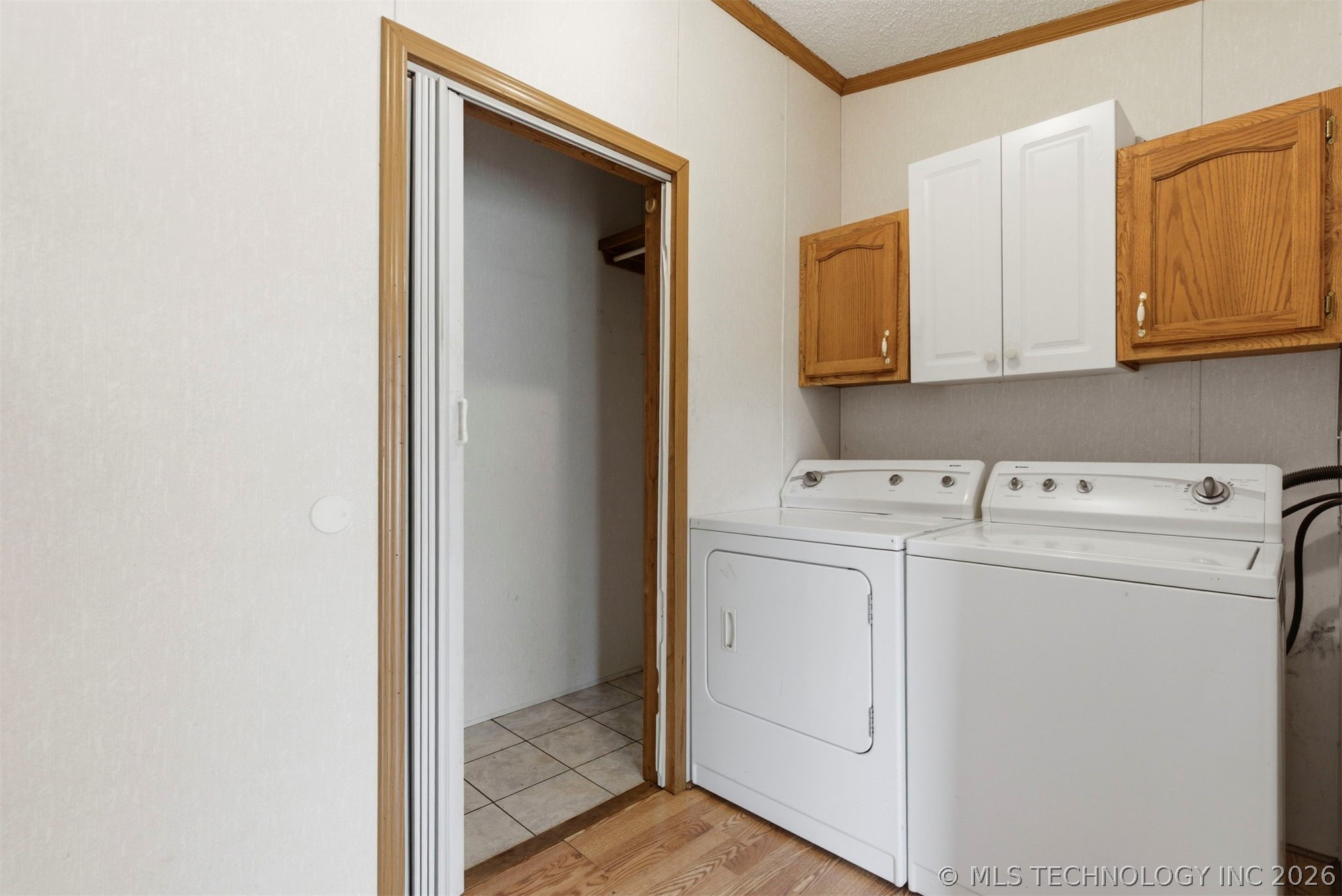 7195 Hectorville Road Mounds OK 74047