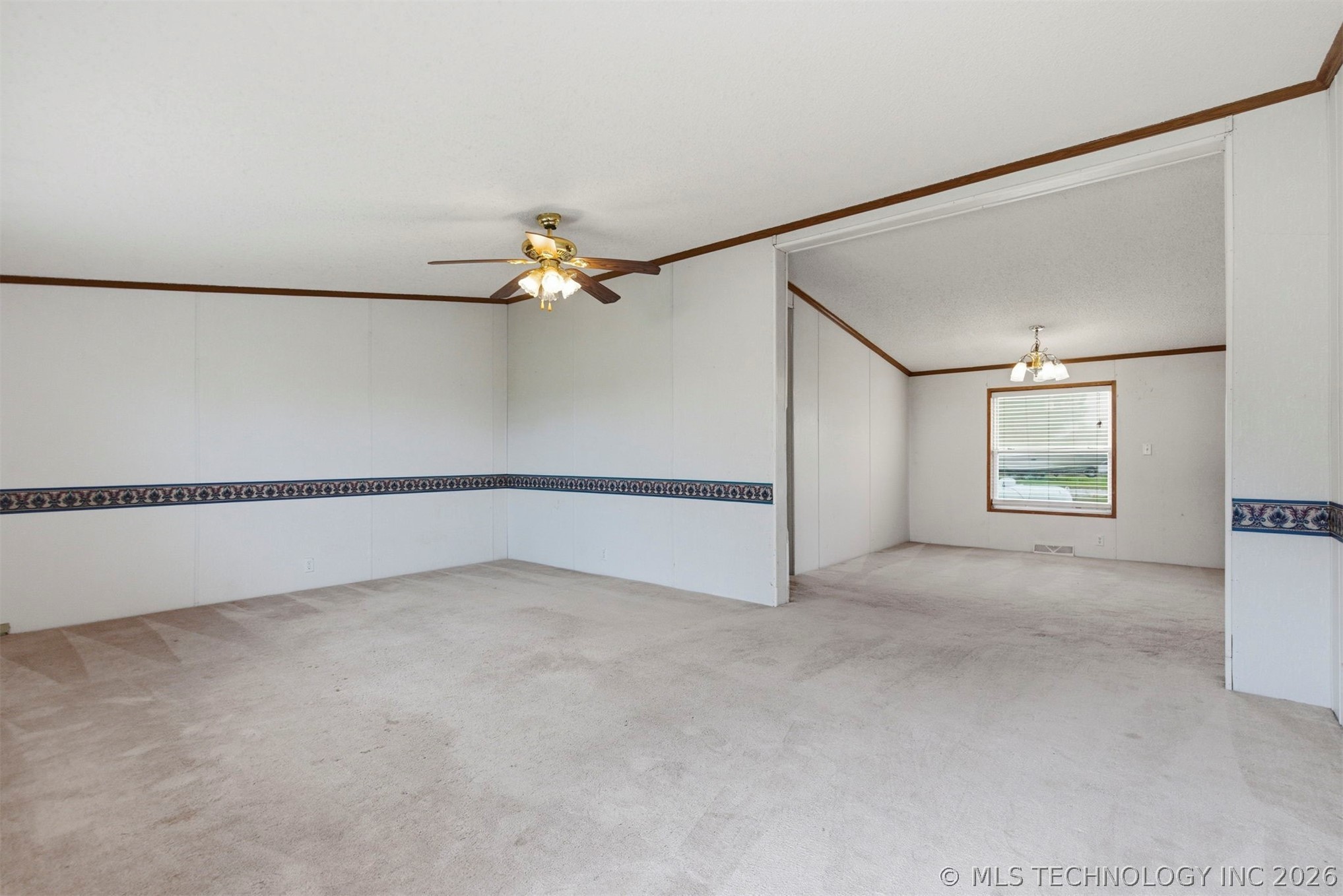 7195 Hectorville Road Mounds OK 74047