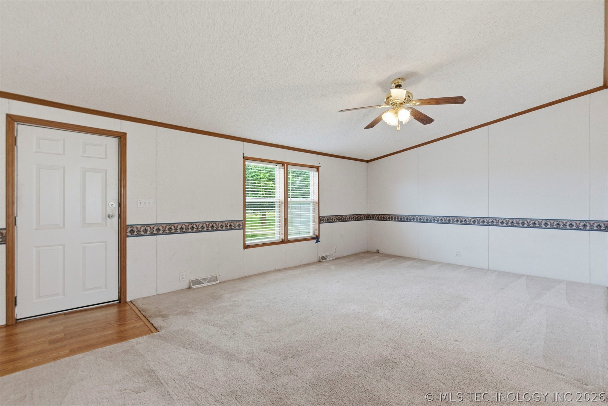 7195 Hectorville Road Mounds OK 74047