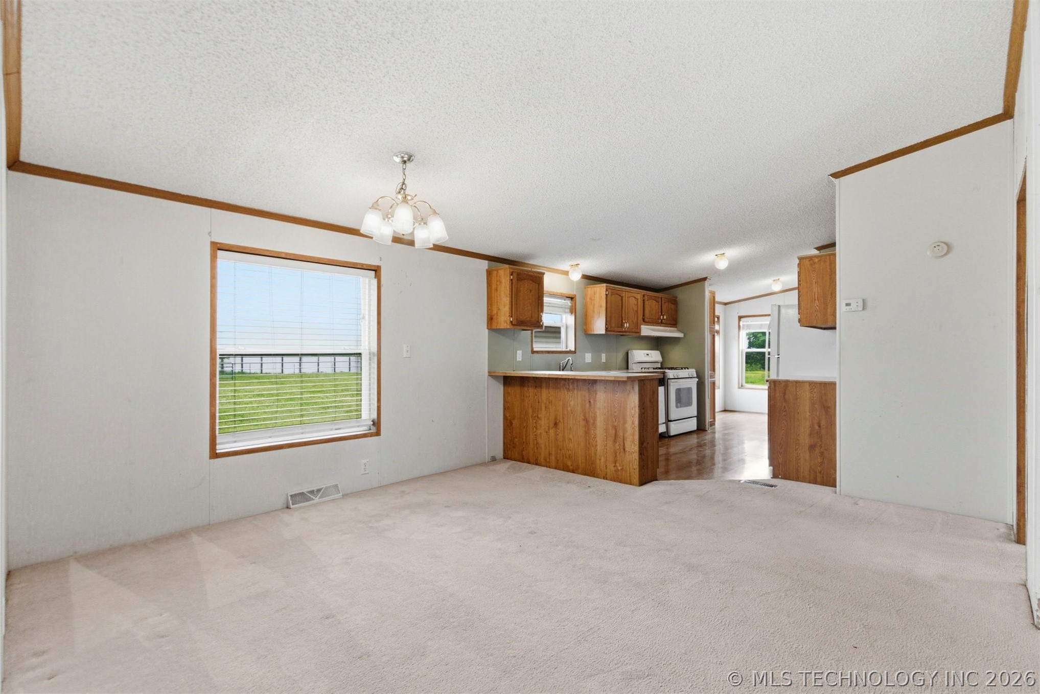 7195 Hectorville Road Mounds OK 74047