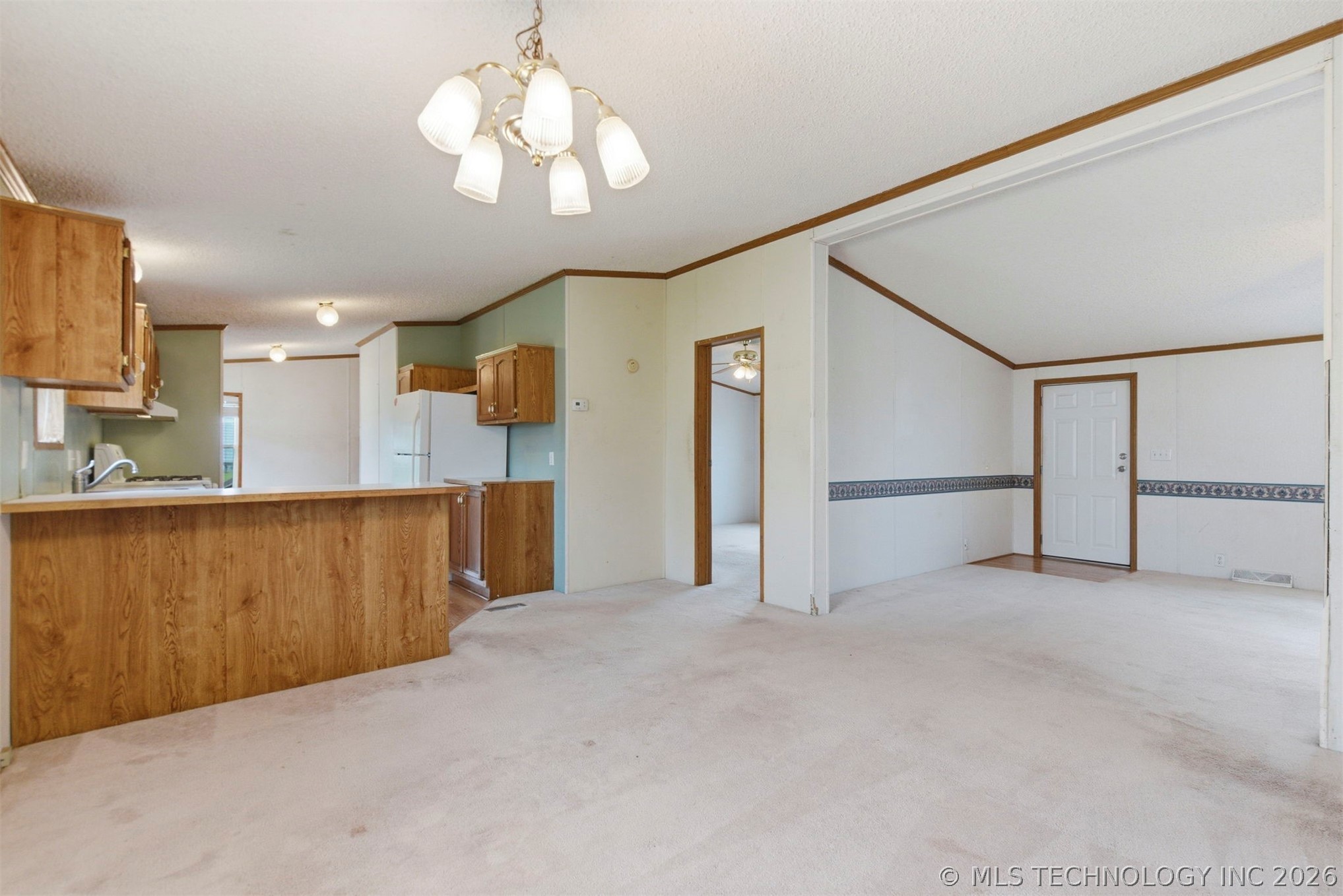 7195 Hectorville Road Mounds OK 74047