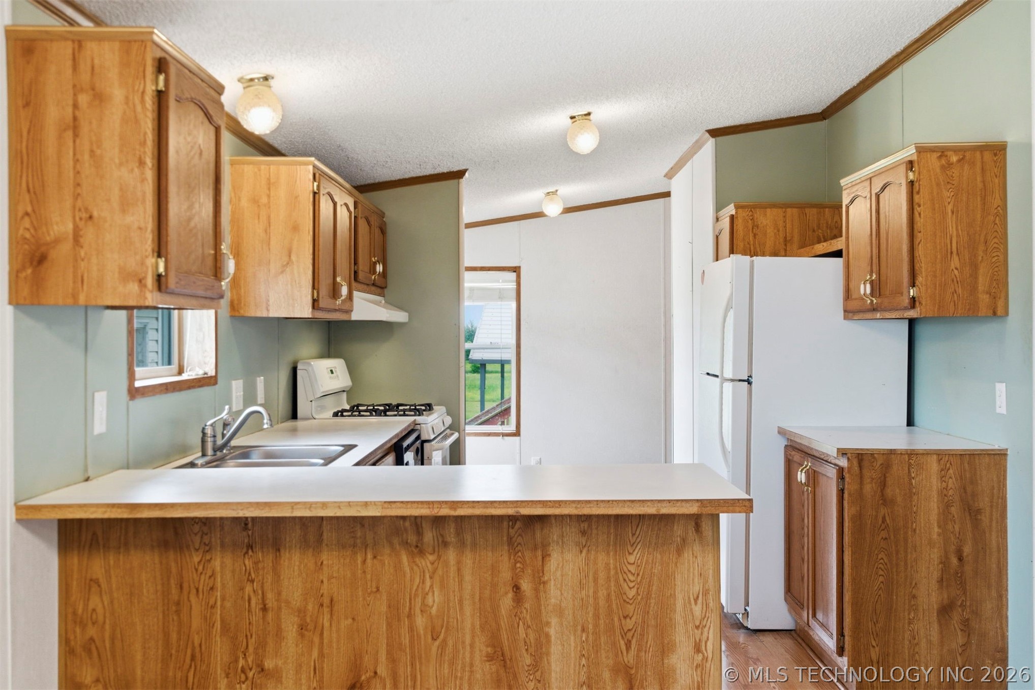 7195 Hectorville Road Mounds OK 74047