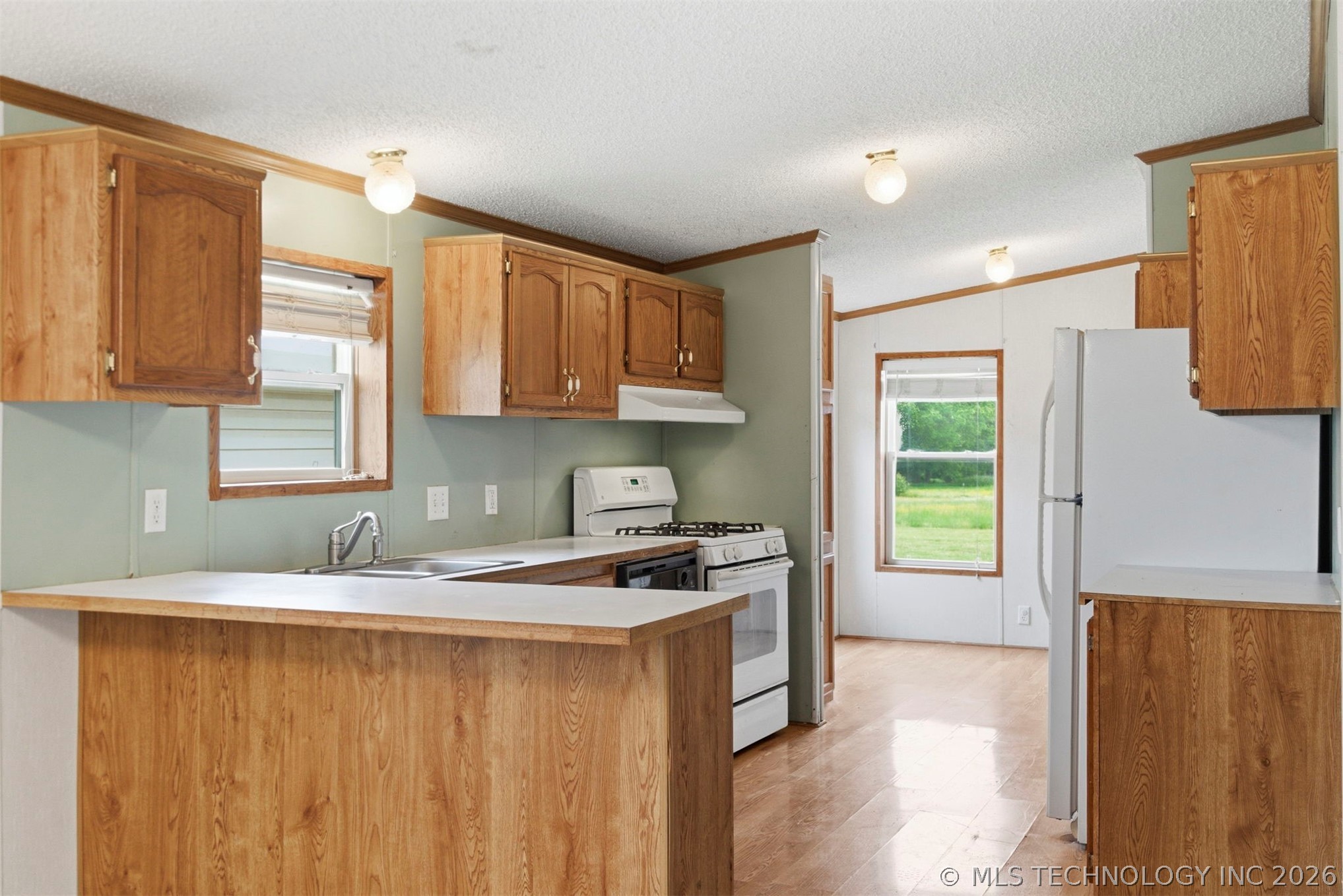 7195 Hectorville Road Mounds OK 74047