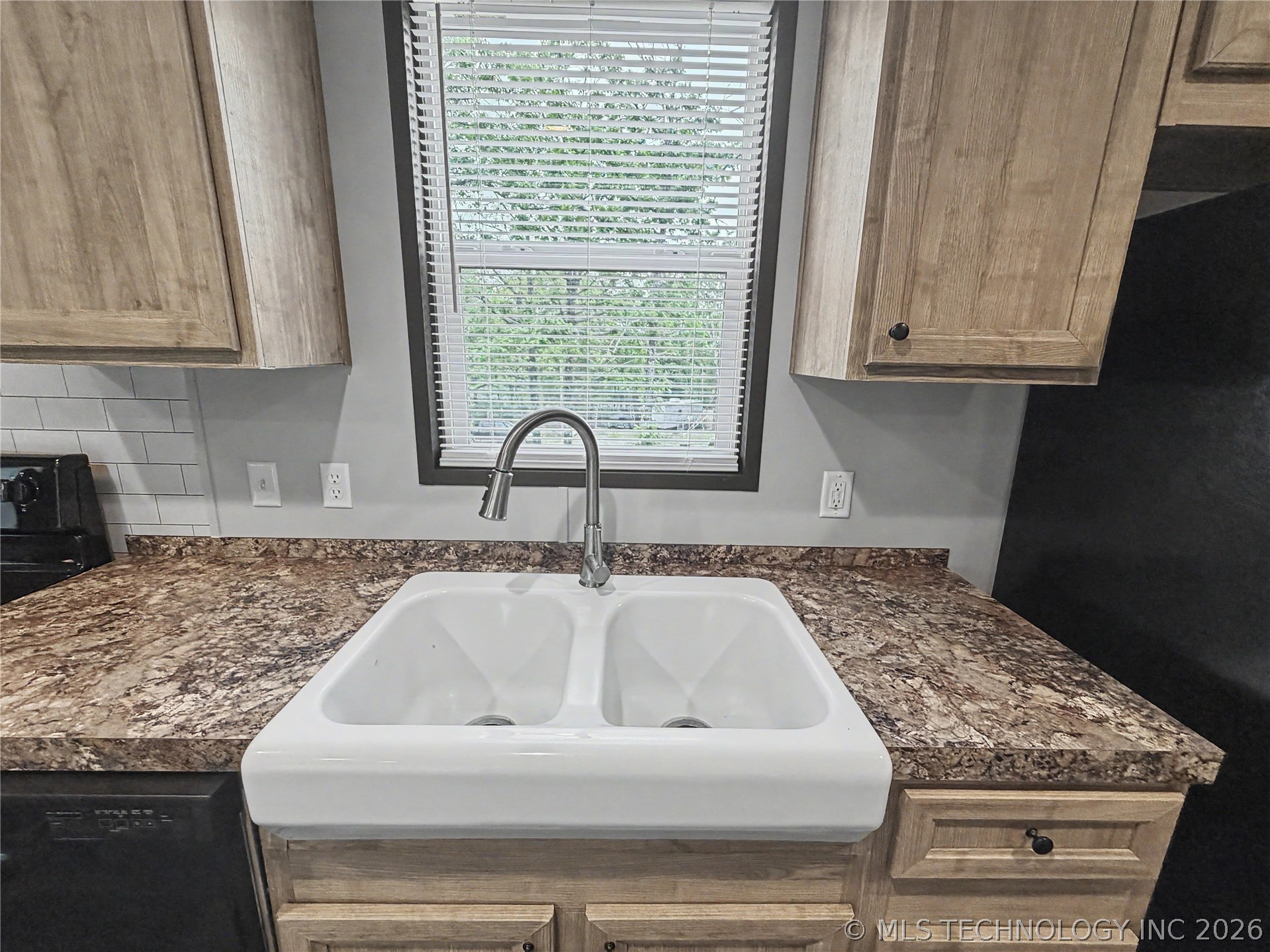 15165 W Phillips Drive Park Hill OK 74451