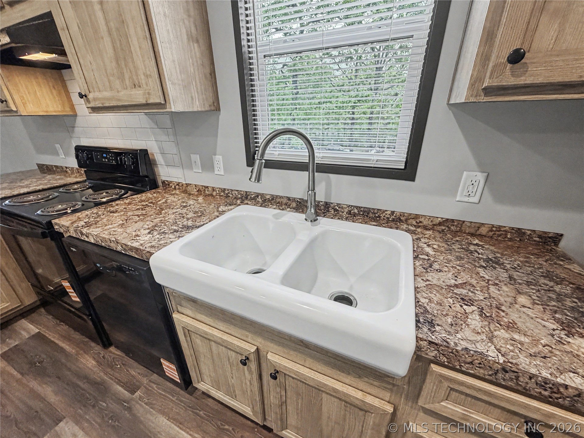 15165 W Phillips Drive Park Hill OK 74451