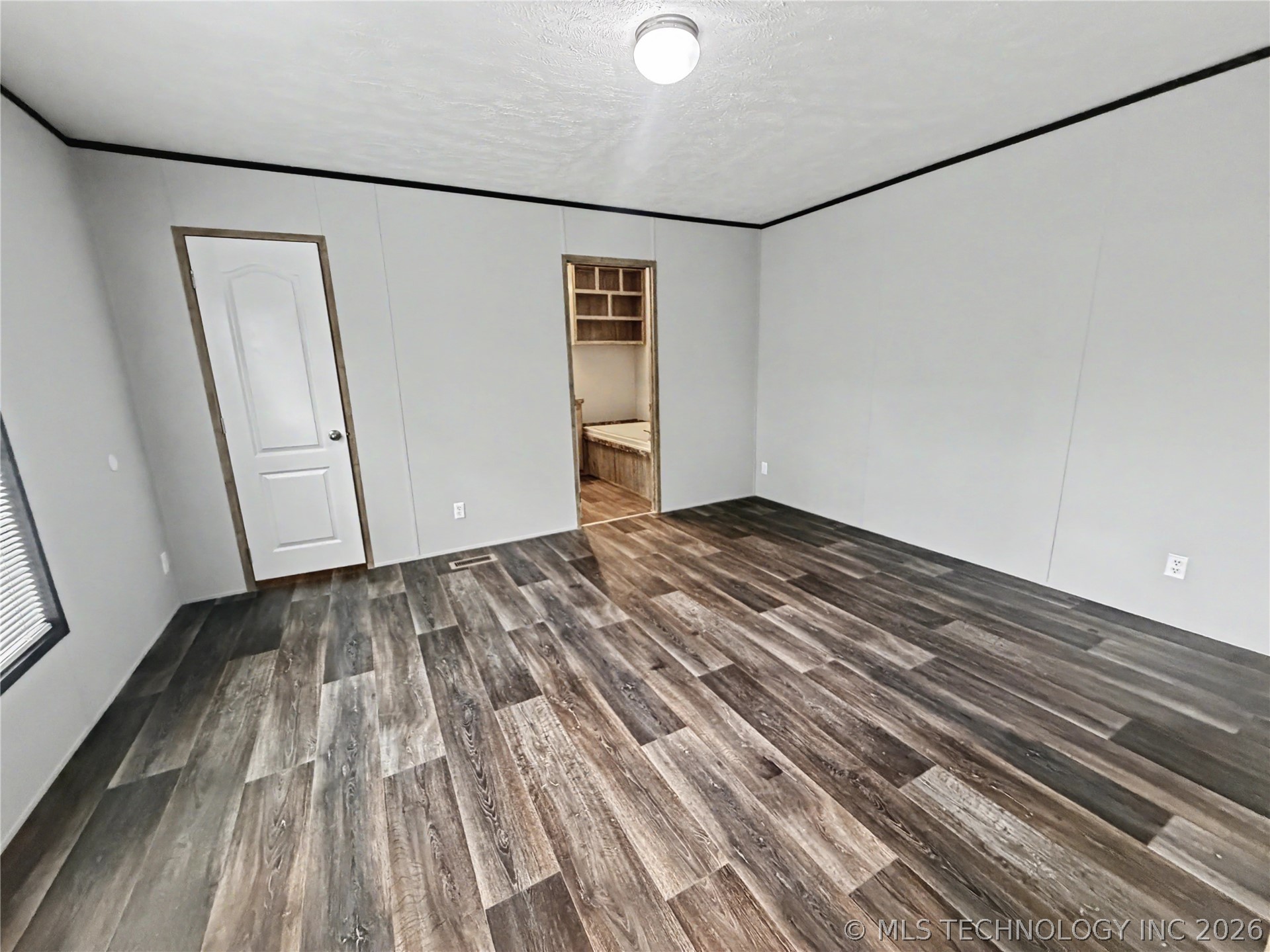 15165 W Phillips Drive Park Hill OK 74451