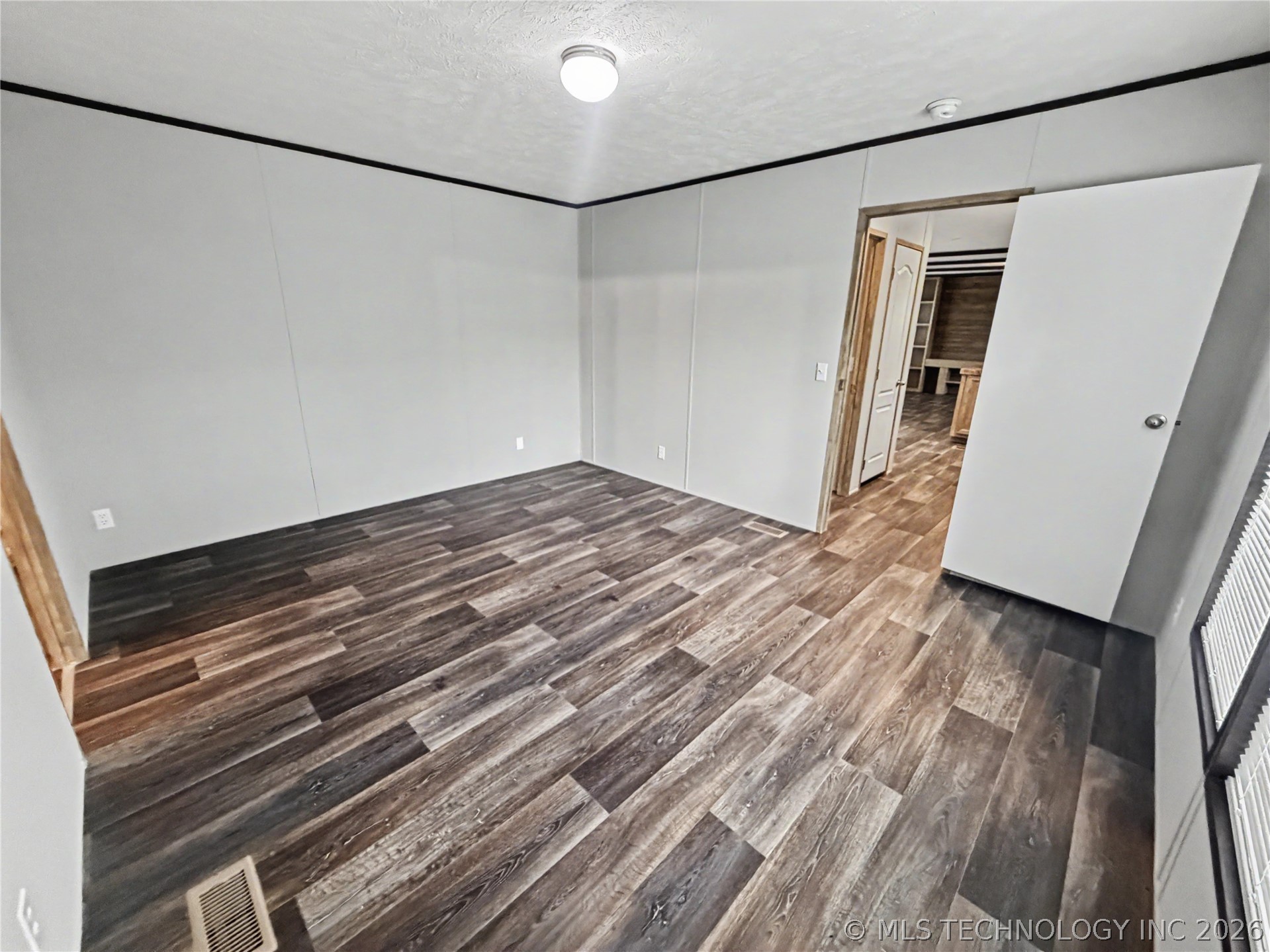 15165 W Phillips Drive Park Hill OK 74451