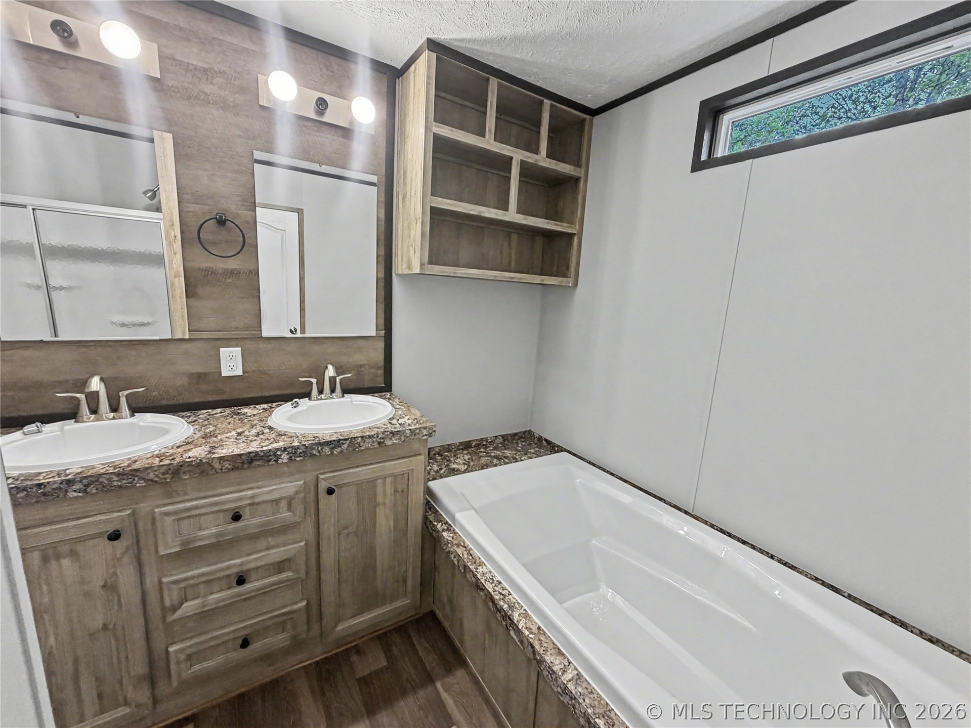 15165 W Phillips Drive Park Hill OK 74451