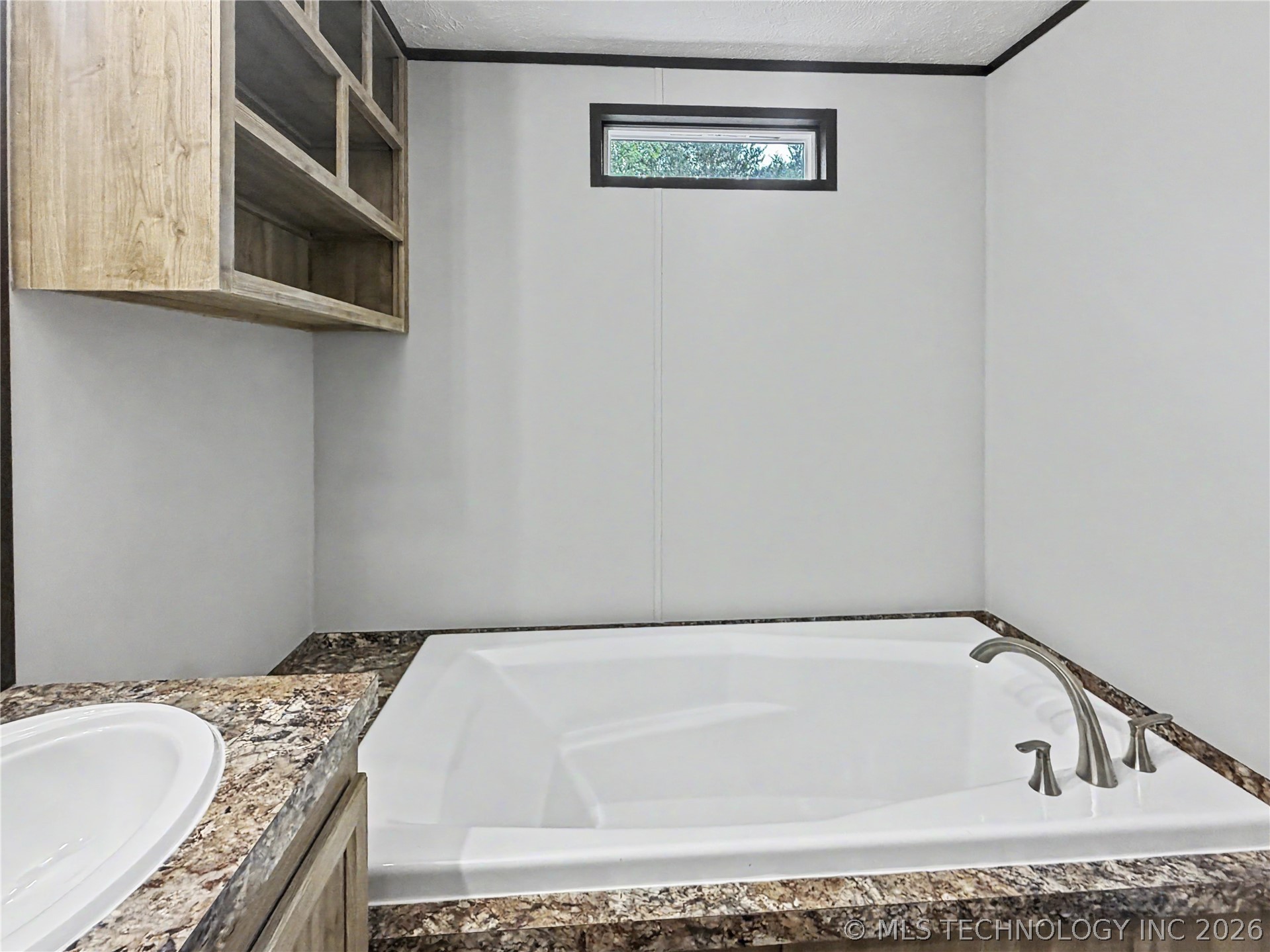 15165 W Phillips Drive Park Hill OK 74451