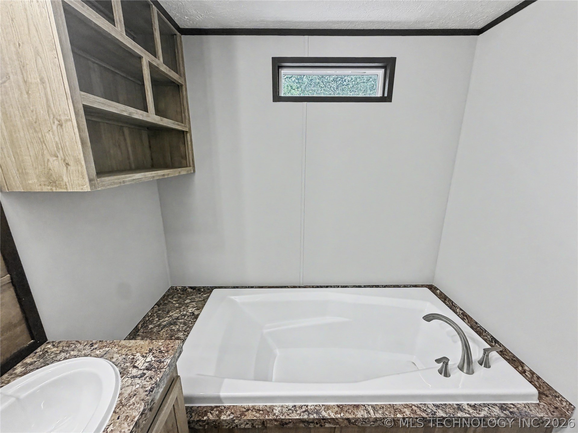 15165 W Phillips Drive Park Hill OK 74451