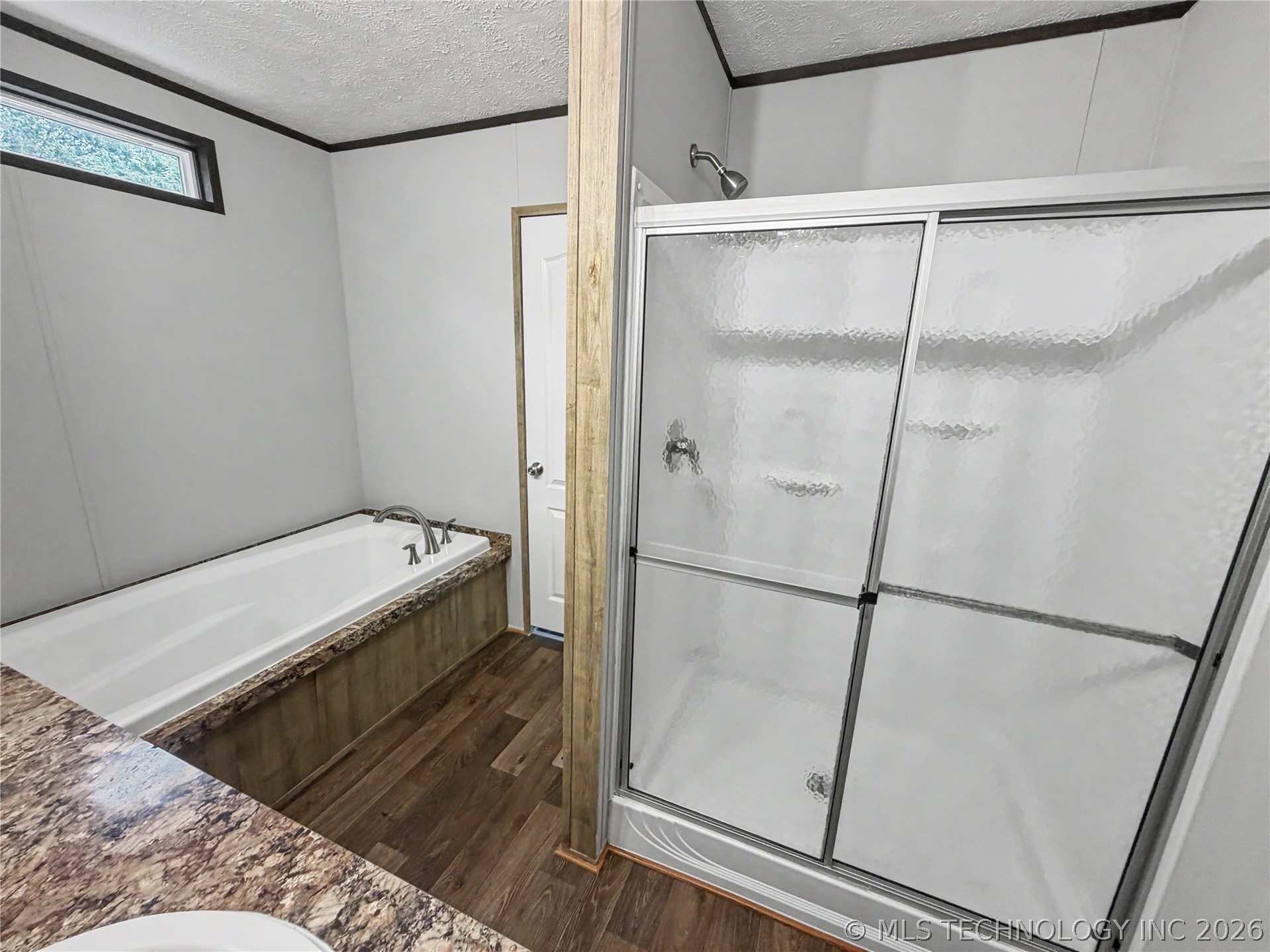15165 W Phillips Drive Park Hill OK 74451