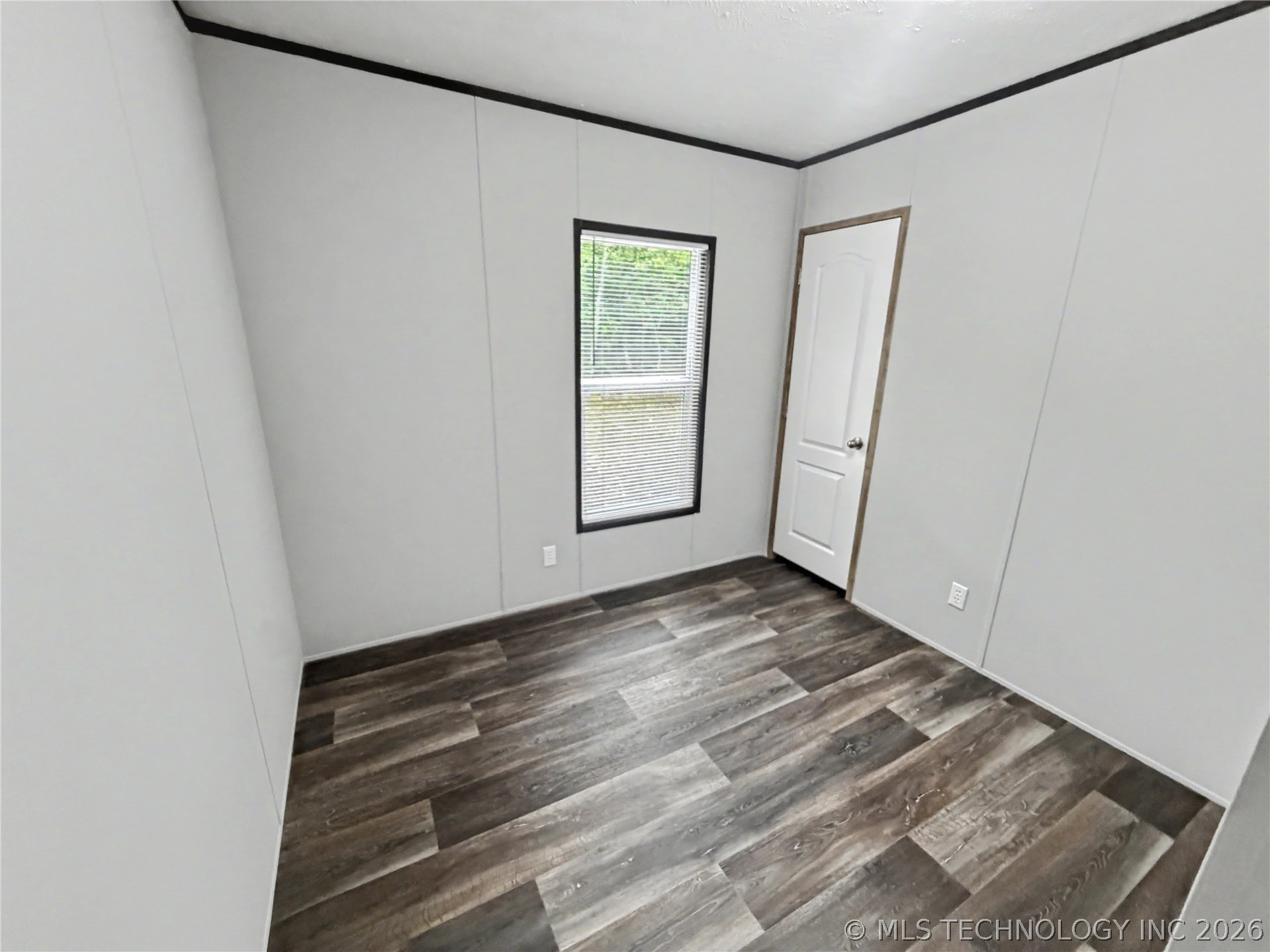 15165 W Phillips Drive Park Hill OK 74451