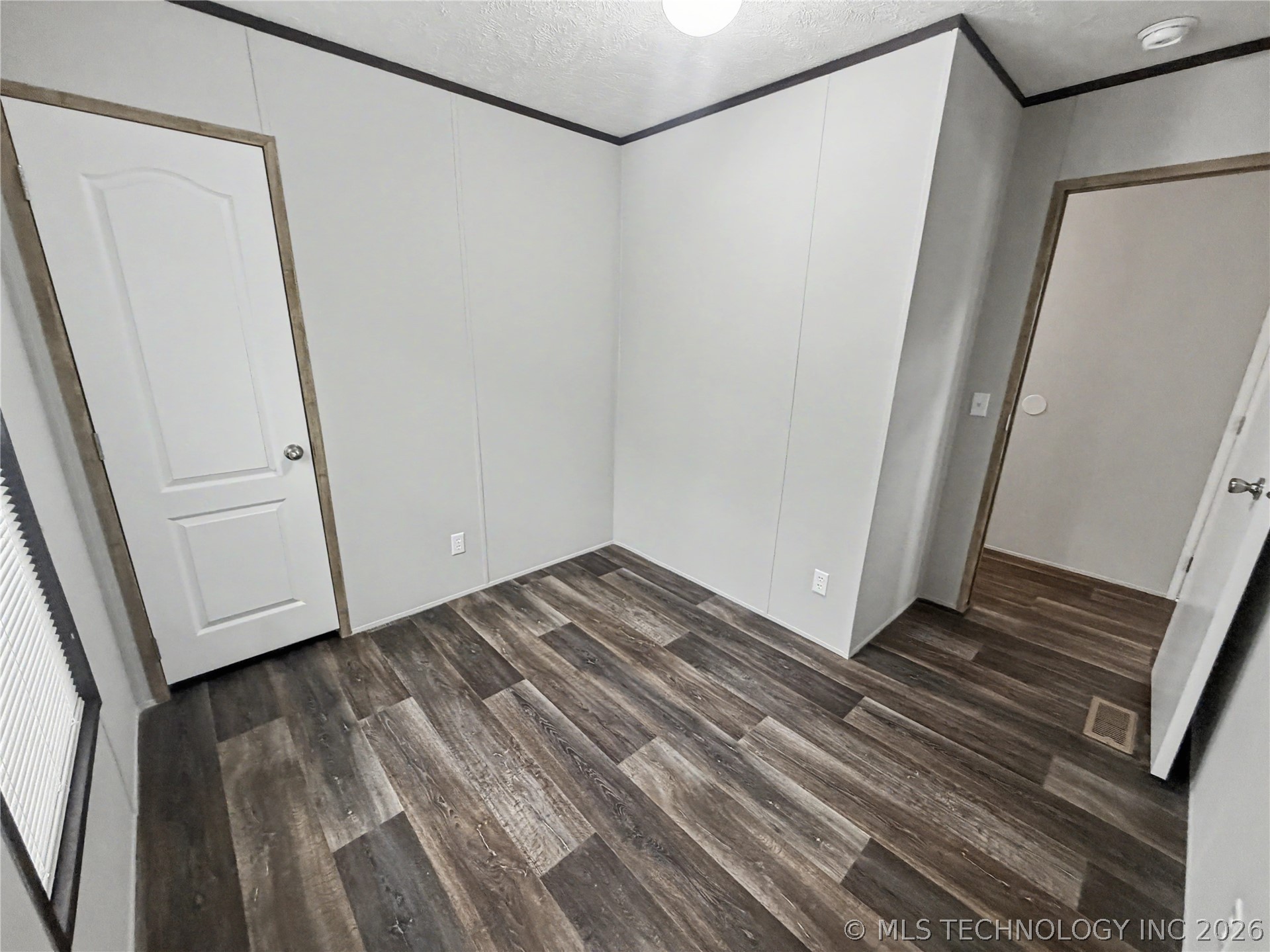 15165 W Phillips Drive Park Hill OK 74451