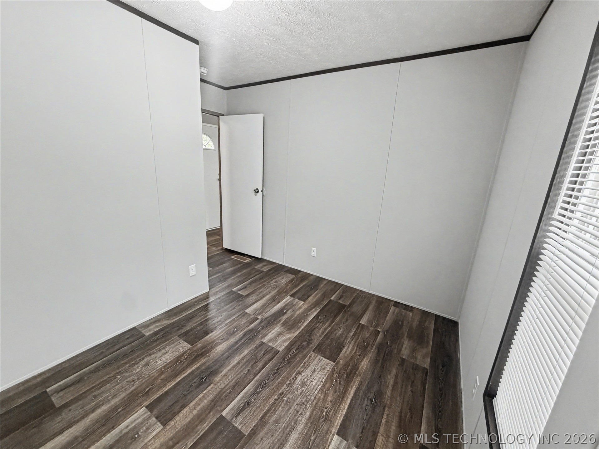 15165 W Phillips Drive Park Hill OK 74451