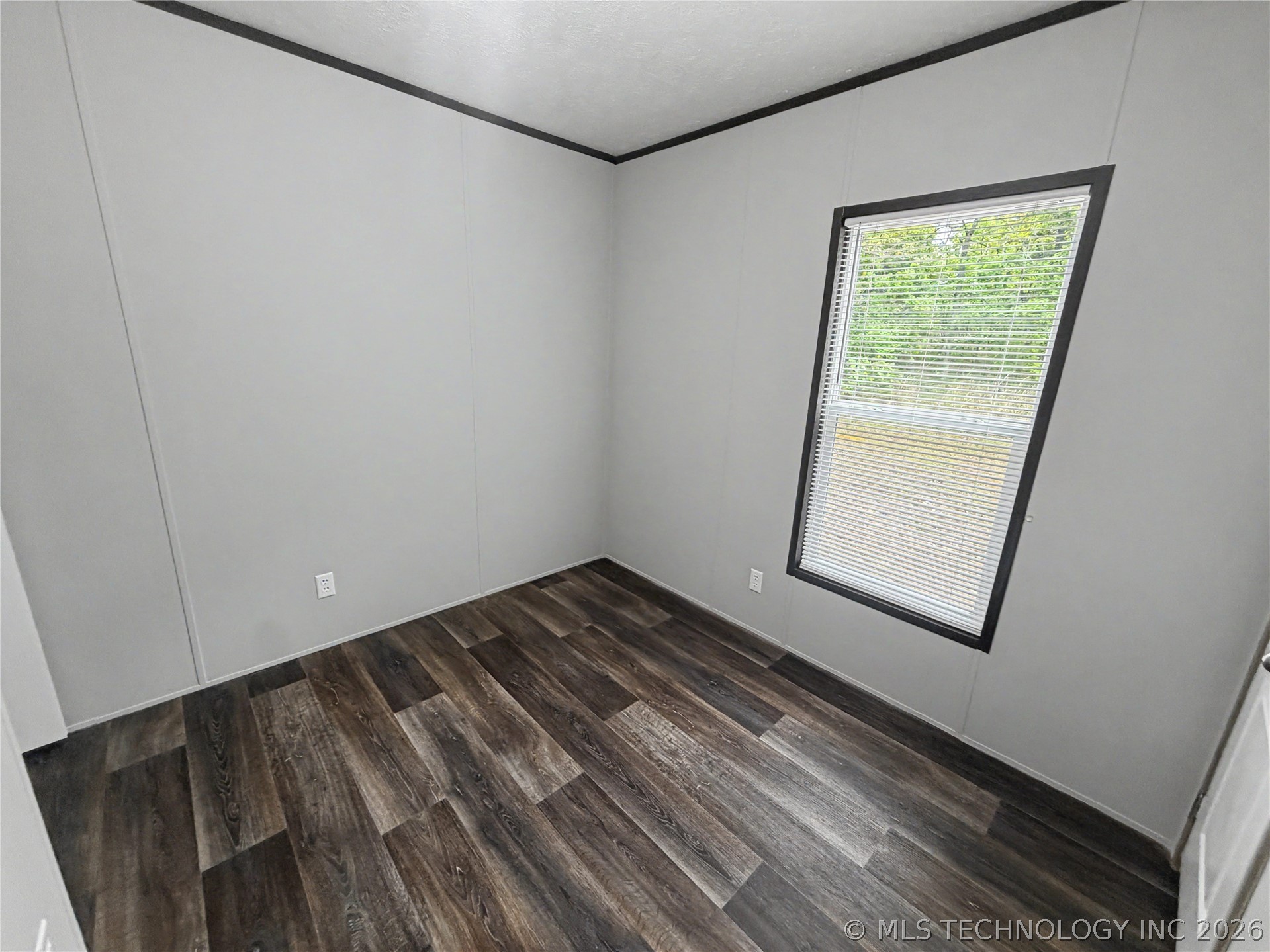 15165 W Phillips Drive Park Hill OK 74451