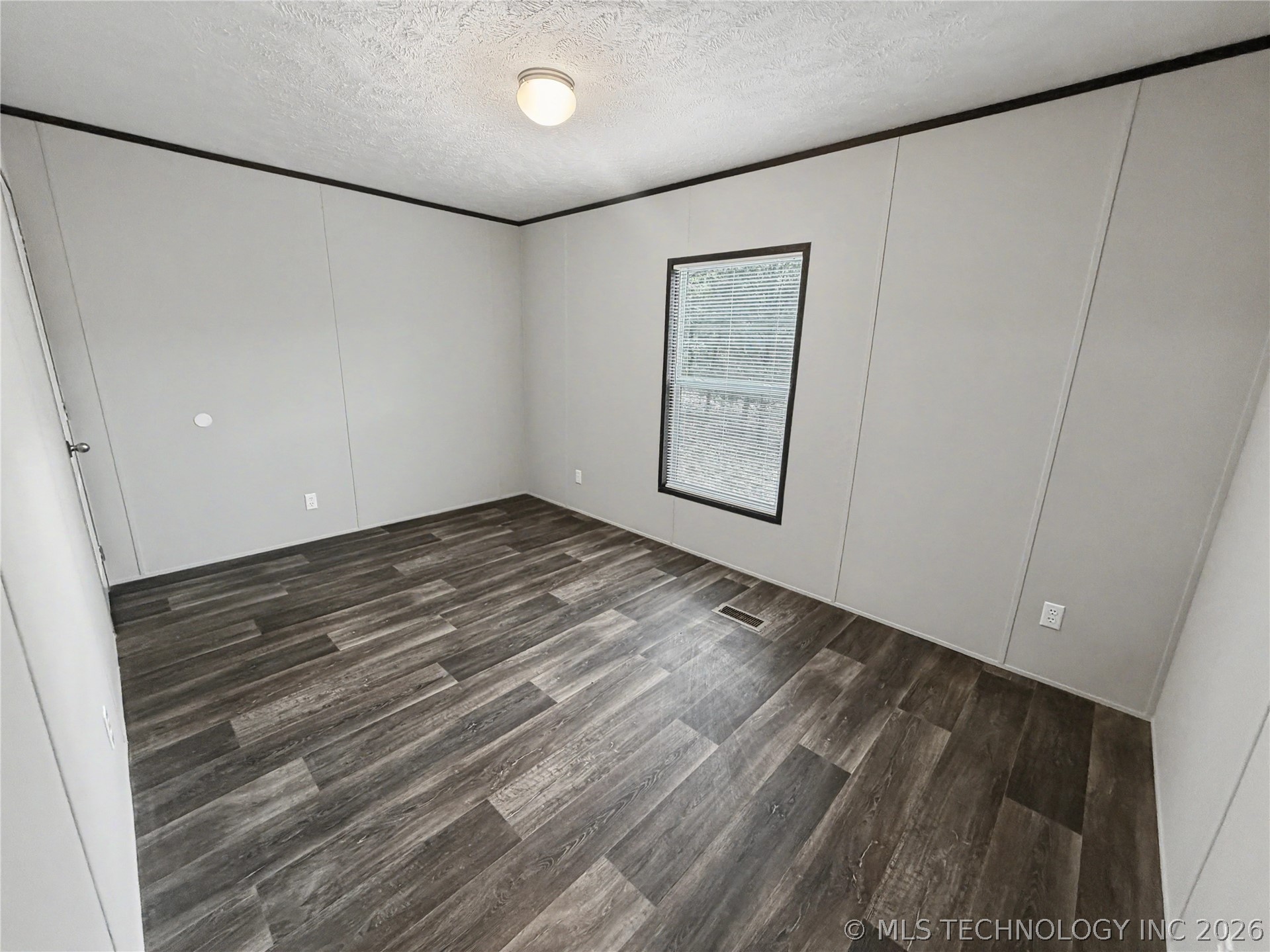15165 W Phillips Drive Park Hill OK 74451