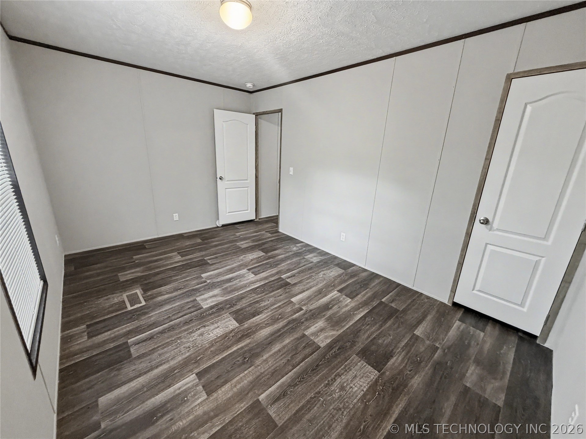 15165 W Phillips Drive Park Hill OK 74451