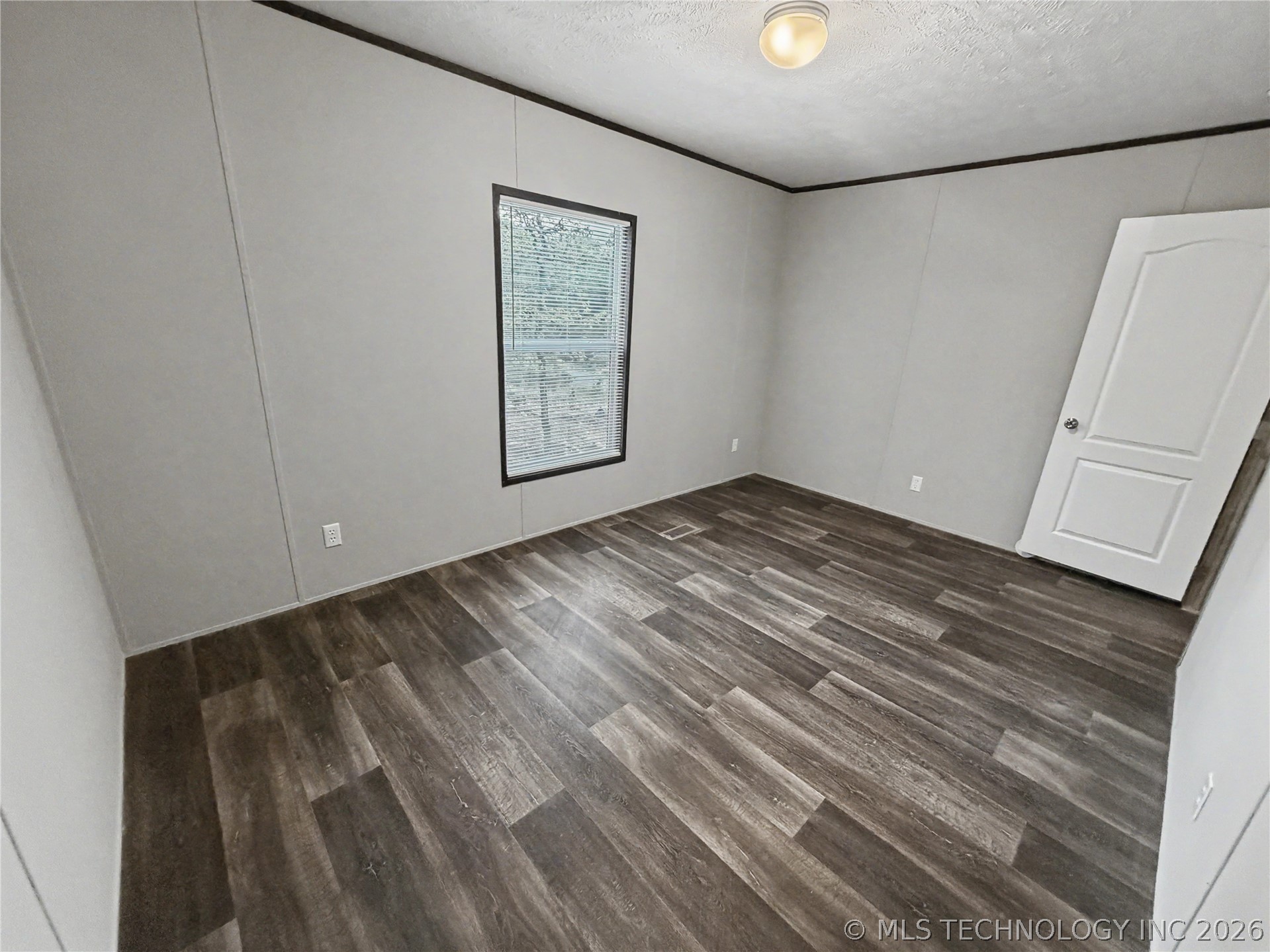 15165 W Phillips Drive Park Hill OK 74451