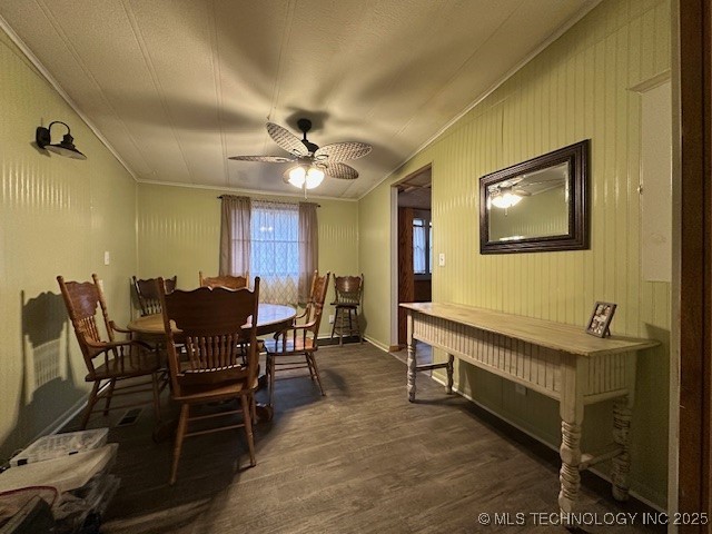70211 S 340 Avenue Wagoner OK 74467