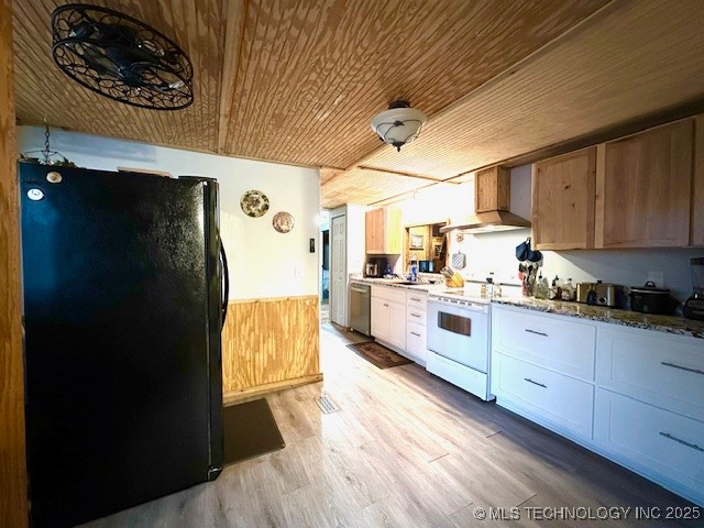 70211 S 340 Avenue Wagoner OK 74467