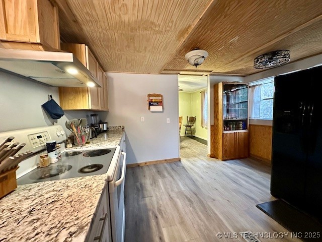 70211 S 340 Avenue Wagoner OK 74467