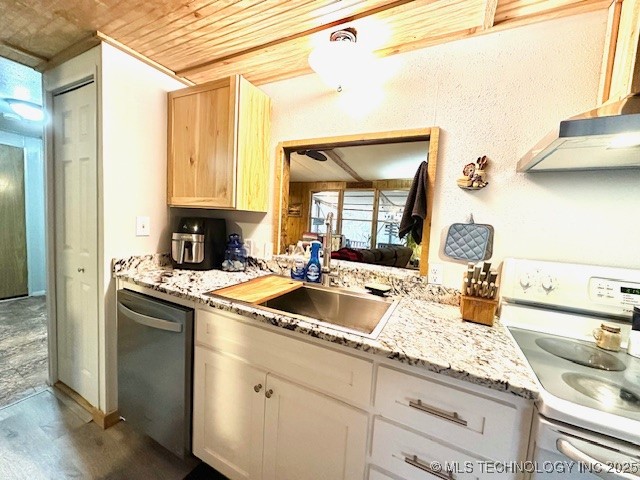 70211 S 340 Avenue Wagoner OK 74467