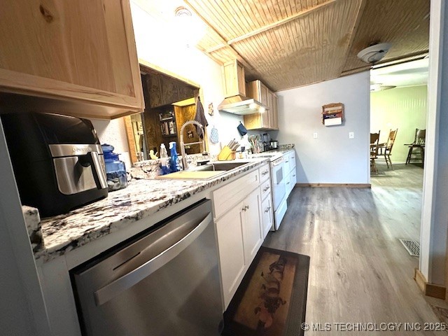 70211 S 340 Avenue Wagoner OK 74467