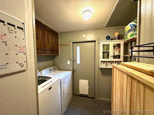 70211 S 340 Avenue Wagoner OK 74467
