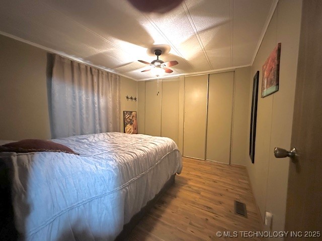 70211 S 340 Avenue Wagoner OK 74467