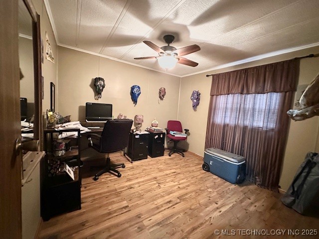 70211 S 340 Avenue Wagoner OK 74467