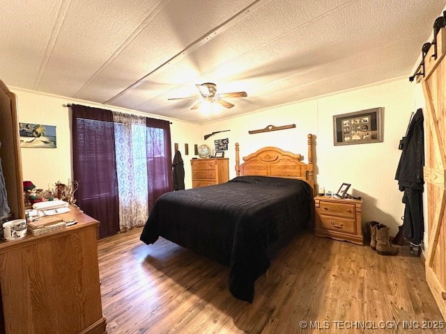70211 S 340 Avenue Wagoner OK 74467