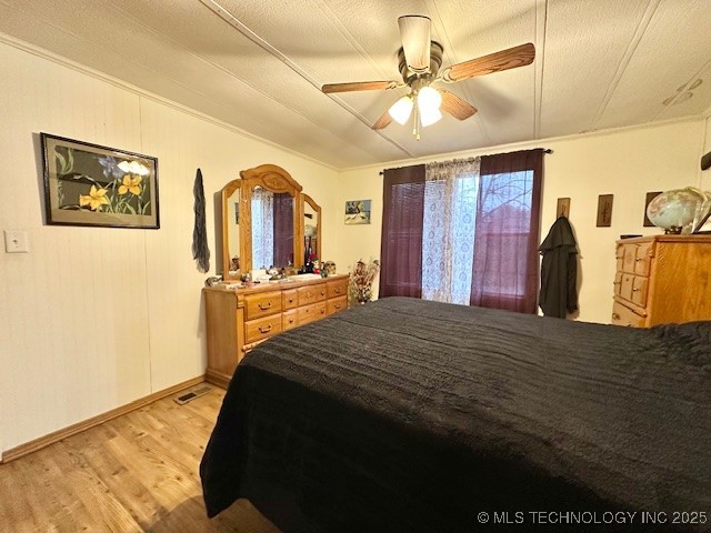 70211 S 340 Avenue Wagoner OK 74467