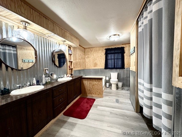 70211 S 340 Avenue Wagoner OK 74467