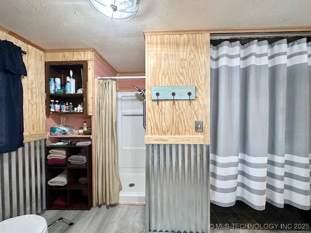 70211 S 340 Avenue Wagoner OK 74467