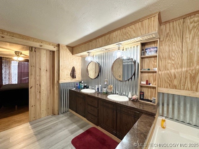 70211 S 340 Avenue Wagoner OK 74467