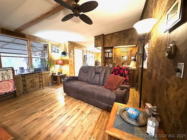 70211 S 340 Avenue Wagoner OK 74467