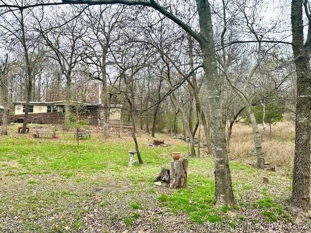 70211 S 340 Avenue Wagoner OK 74467