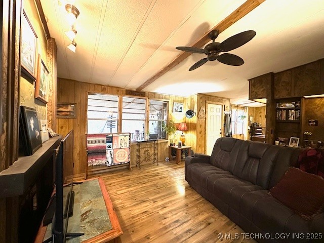 70211 S 340 Avenue Wagoner OK 74467