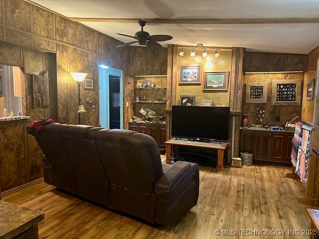 70211 S 340 Avenue Wagoner OK 74467