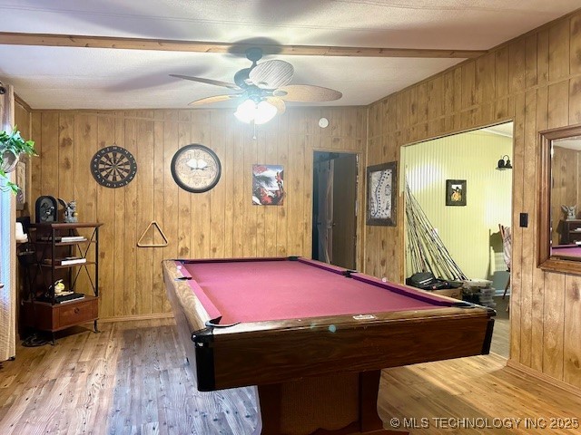 70211 S 340 Avenue Wagoner OK 74467