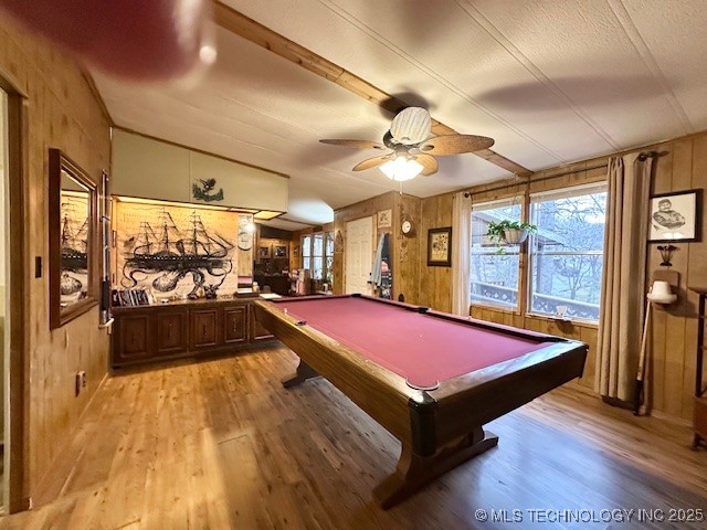 70211 S 340 Avenue Wagoner OK 74467
