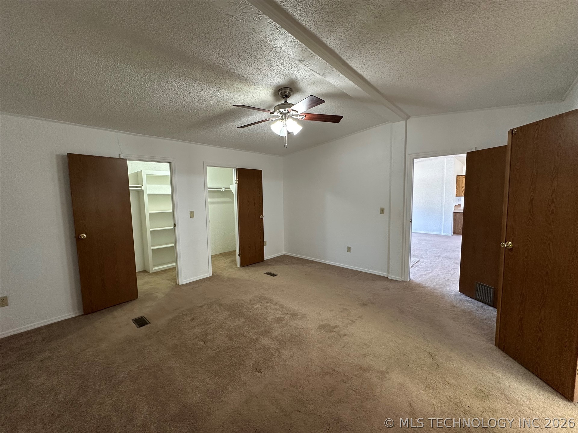 6 S Prince Haywood OK 74501