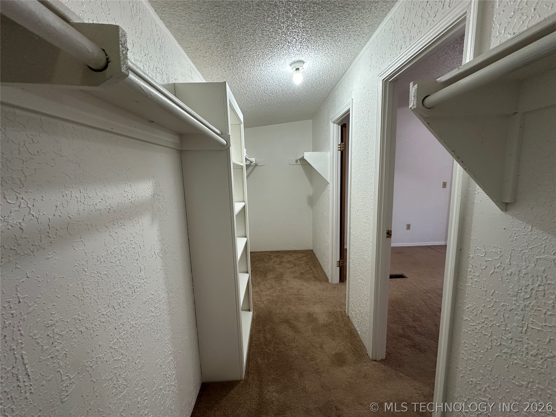 6 S Prince Haywood OK 74501