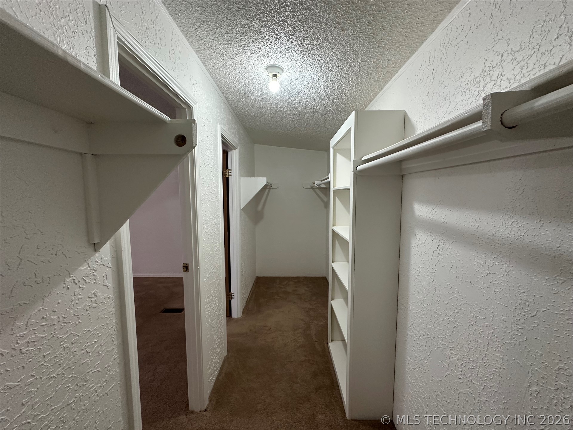 6 S Prince Haywood OK 74501