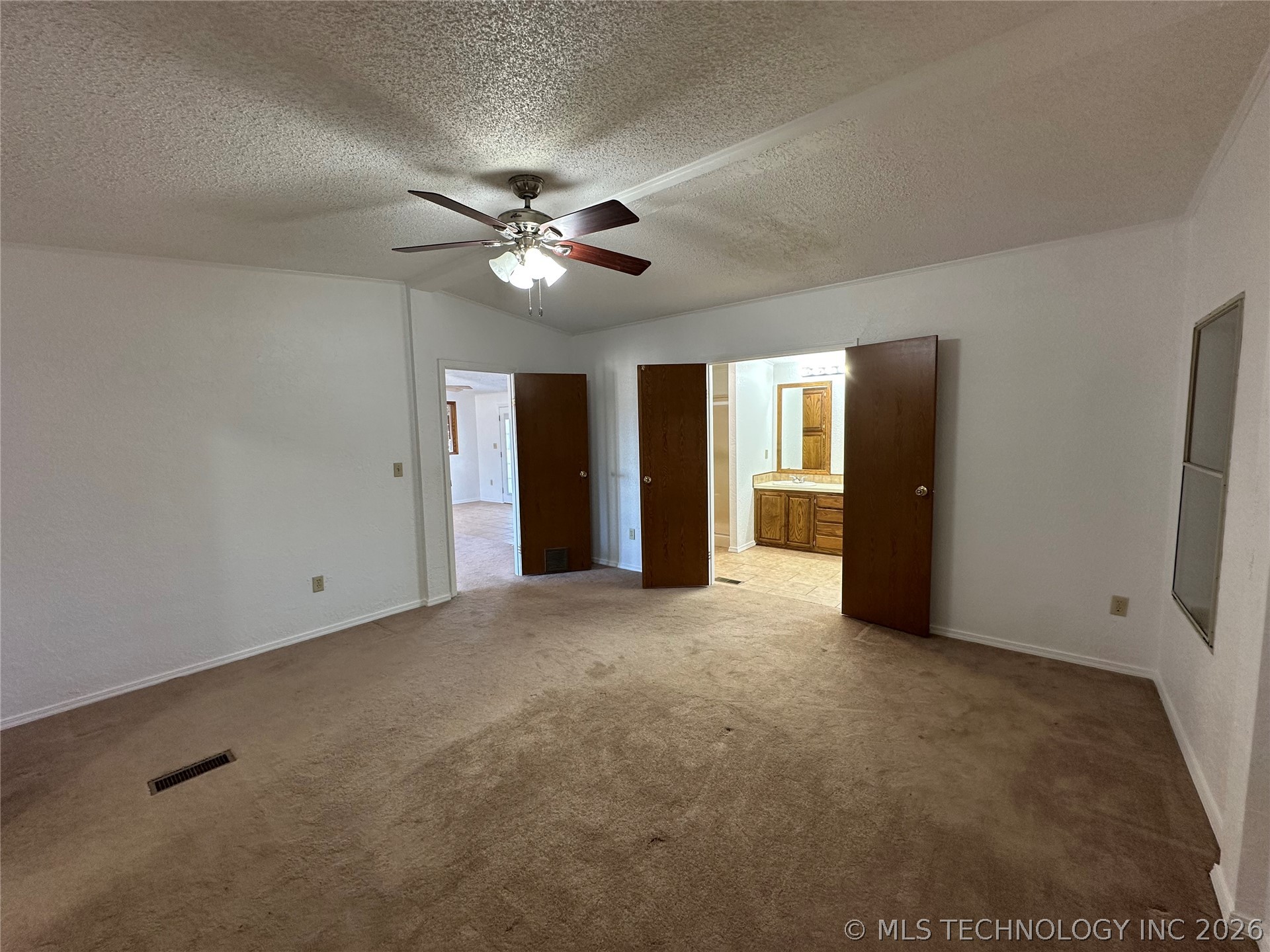 6 S Prince Haywood OK 74501