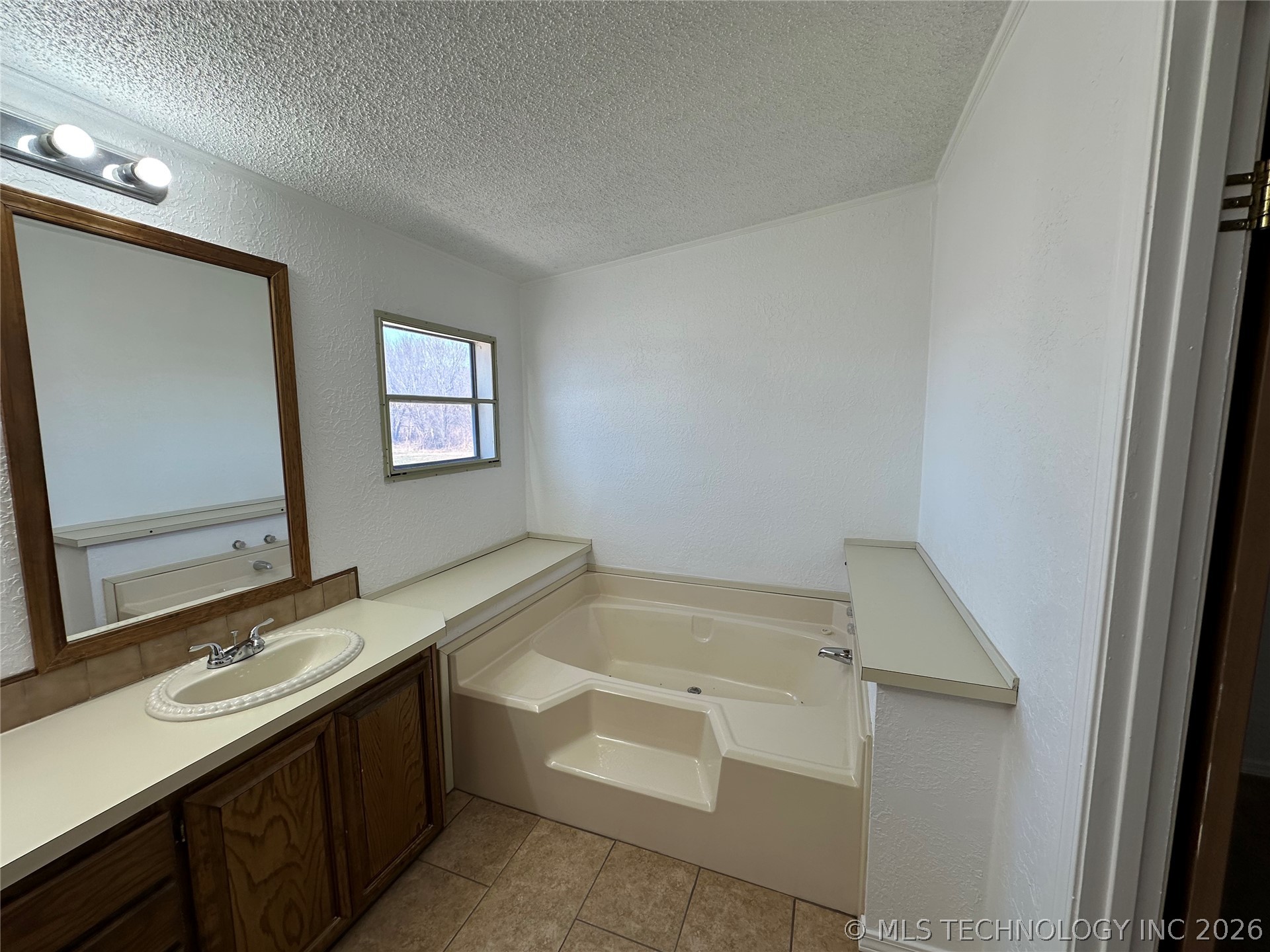 6 S Prince Haywood OK 74501